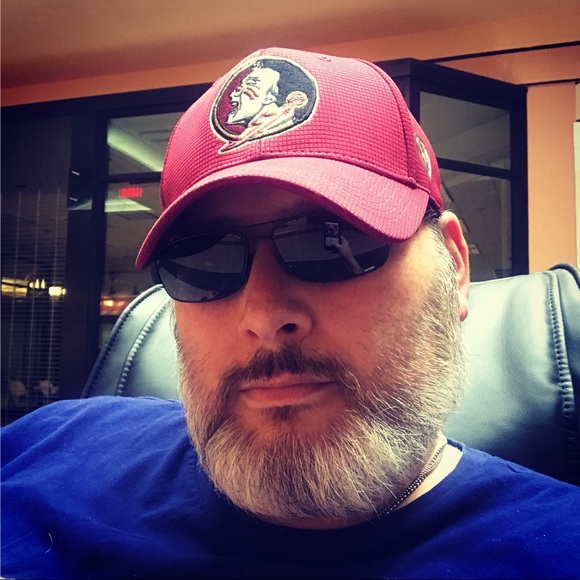 fsufan79